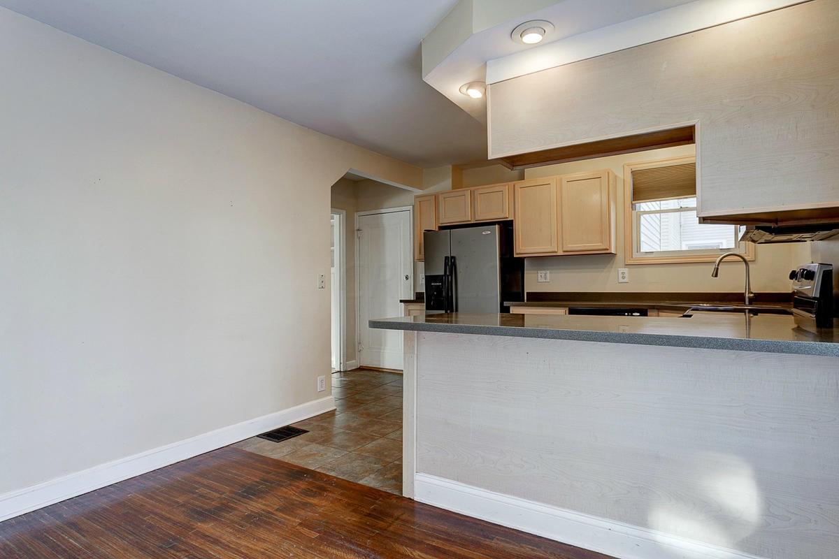 1400 Meadow Road Columbus, OH 43212 - Photo 8 of 22 Gallery Image 8