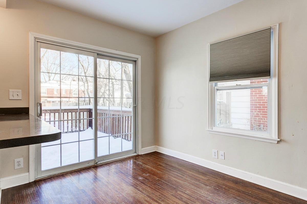 1400 Meadow Road Columbus, OH 43212 - Photo 9 of 22 Gallery Image 9