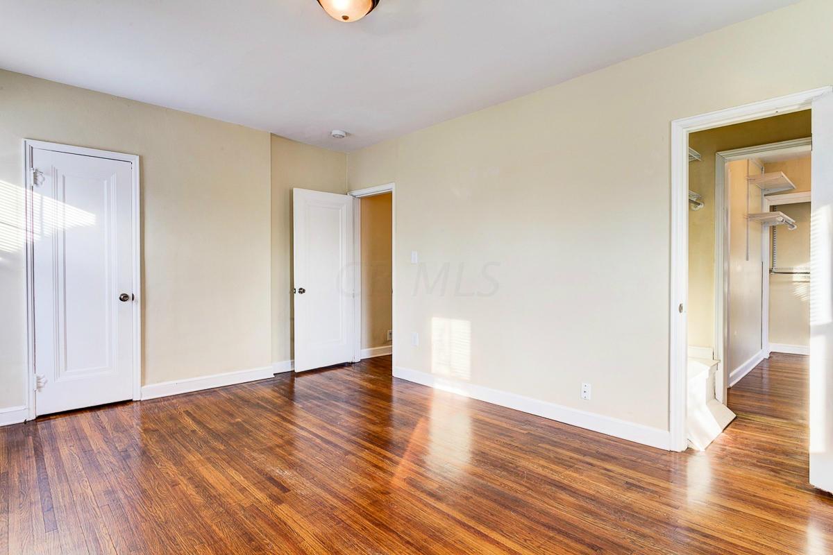 1400 Meadow Road Columbus, OH 43212 - Photo 10 of 22 Gallery Image 10