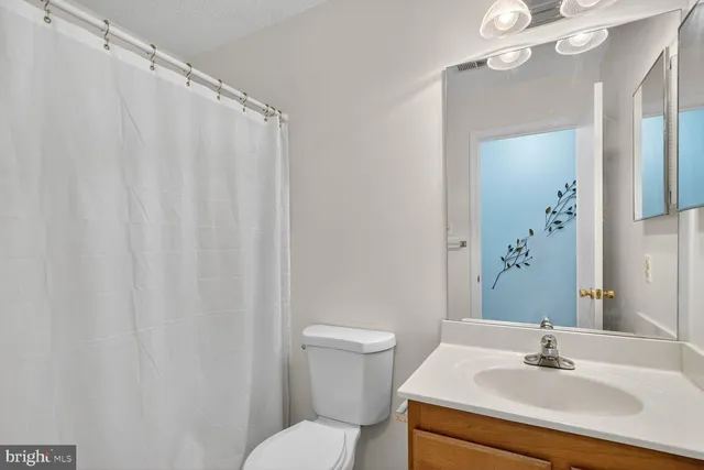 $269,900 | 14101 Valleyfield Drive, Unit 114, Silver Spring, MD 20906