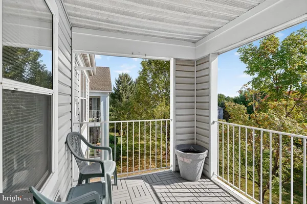 $252,500 | 14101 Valleyfield Drive, Unit 114, Silver Spring, MD 20906