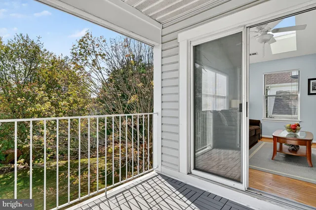 $269,900 | 14101 Valleyfield Drive, Unit 114, Silver Spring, MD 20906