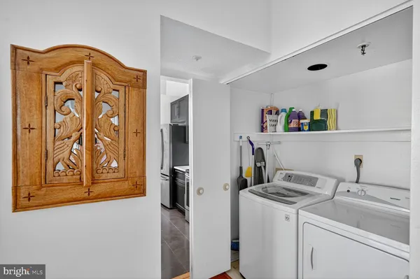 $252,500 | 14101 Valleyfield Drive, Unit 114, Silver Spring, MD 20906