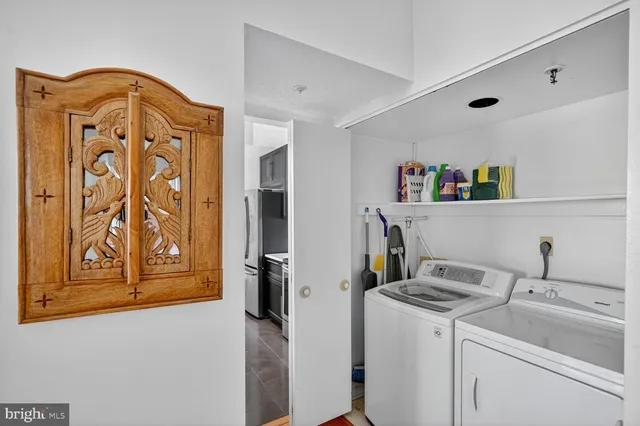 $269,900 | 14101 Valleyfield Drive, Unit 114, Silver Spring, MD 20906