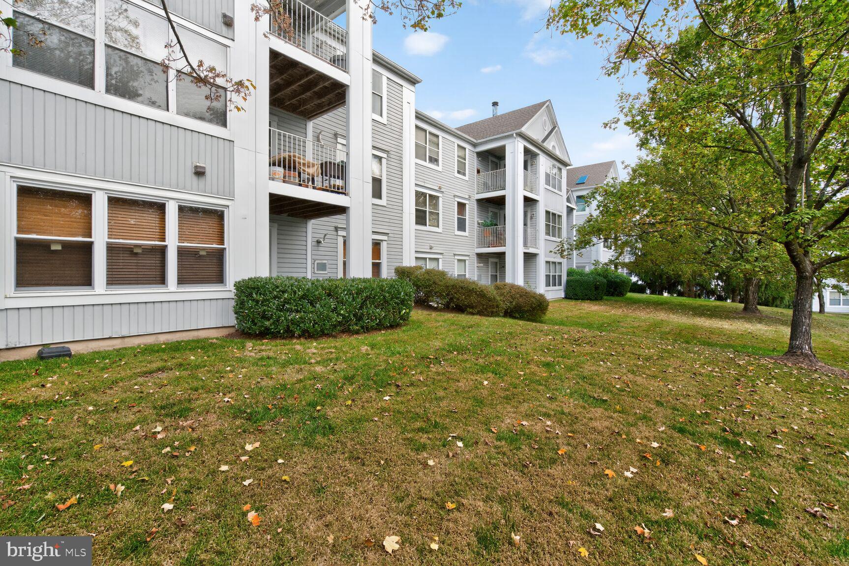 14101 Valleyfield Drive, Unit 114 Silver Spring, MD 20906 - Photo 17 of 26