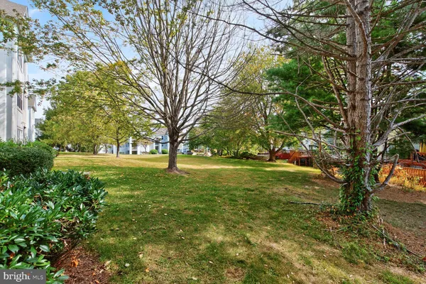 $252,500 | 14101 Valleyfield Drive, Unit 114, Silver Spring, MD 20906