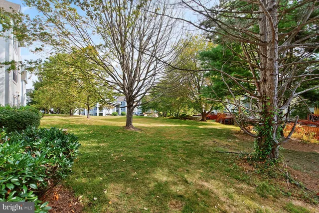 $269,900 | 14101 Valleyfield Drive, Unit 114, Silver Spring, MD 20906