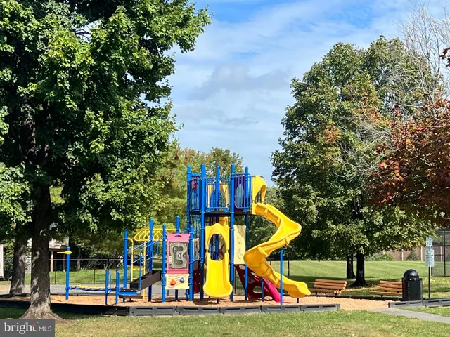 $269,900 | 14101 Valleyfield Drive, Unit 114, Silver Spring, MD 20906