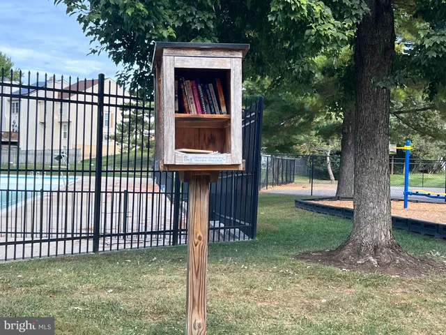 $269,900 | 14101 Valleyfield Drive, Unit 114, Silver Spring, MD 20906