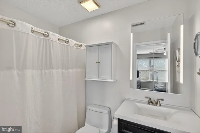 $269,900 | 14101 Valleyfield Drive, Unit 114, Silver Spring, MD 20906