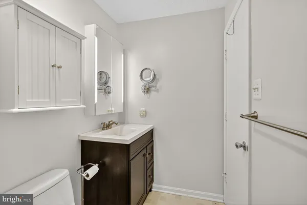 $252,500 | 14101 Valleyfield Drive, Unit 114, Silver Spring, MD 20906