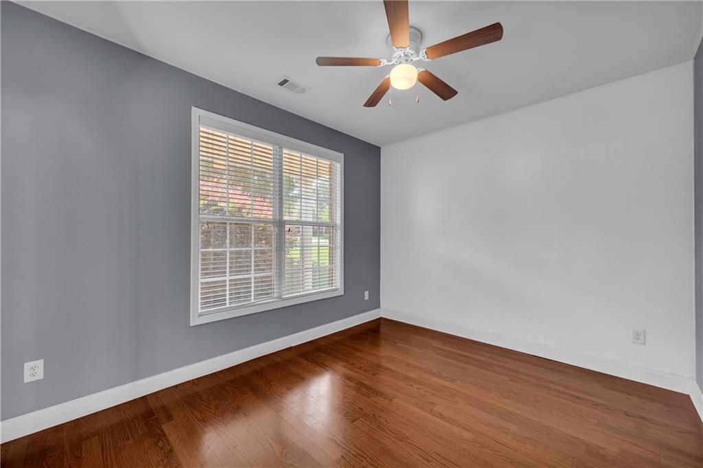 1616 Colton Landing Road Winder, GA 30680 - Photo 14 of 34