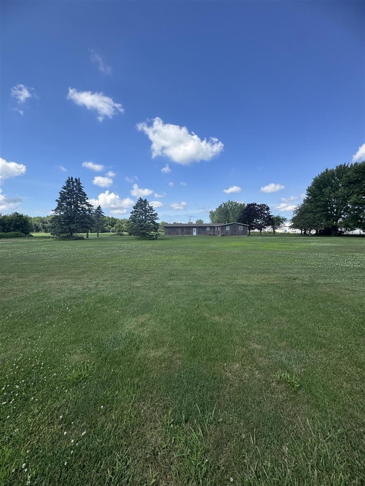 1247 North Steel Road Merrill, MI 48637 - Photo 32 of 40