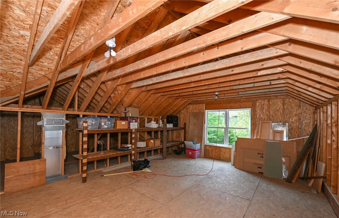 4477 Windfall Road Medina, OH 44256 - Photo 26 of 35 Bonus Space #1