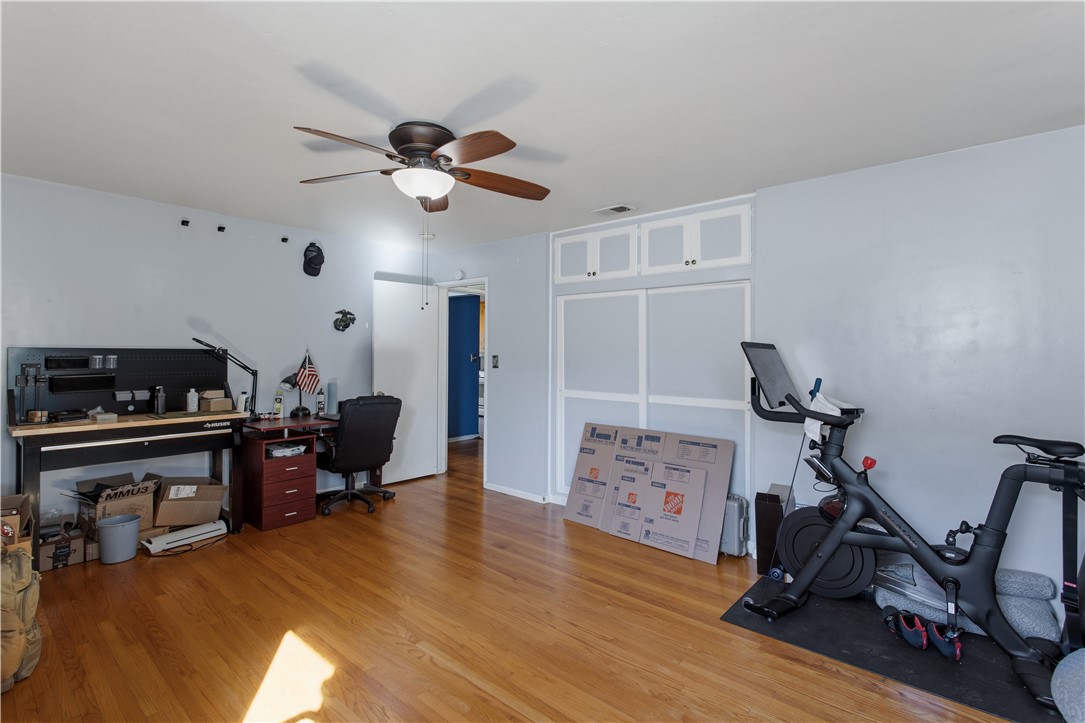 3516 McKinley Street Riverside, CA 92506 - Photo 20 of 33