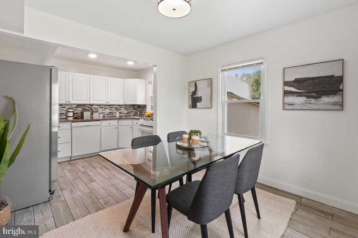 1610 Amherst Road Hyattsville, MD 20783 - Photo 16 of 46 Gallery Image 16