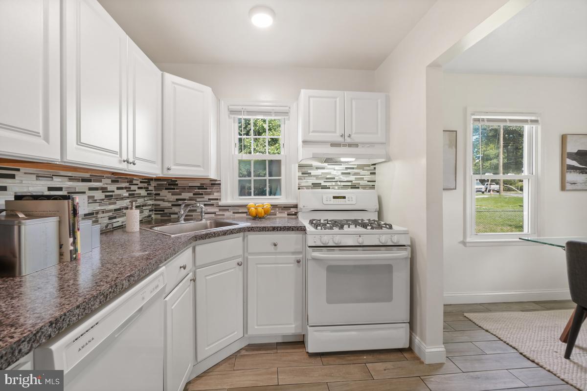 1610 Amherst Road Hyattsville, MD 20783 - Photo 20 of 46 Gallery Image 20