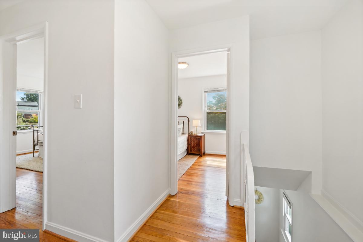 1610 Amherst Road Hyattsville, MD 20783 - Photo 24 of 46 Gallery Image 24