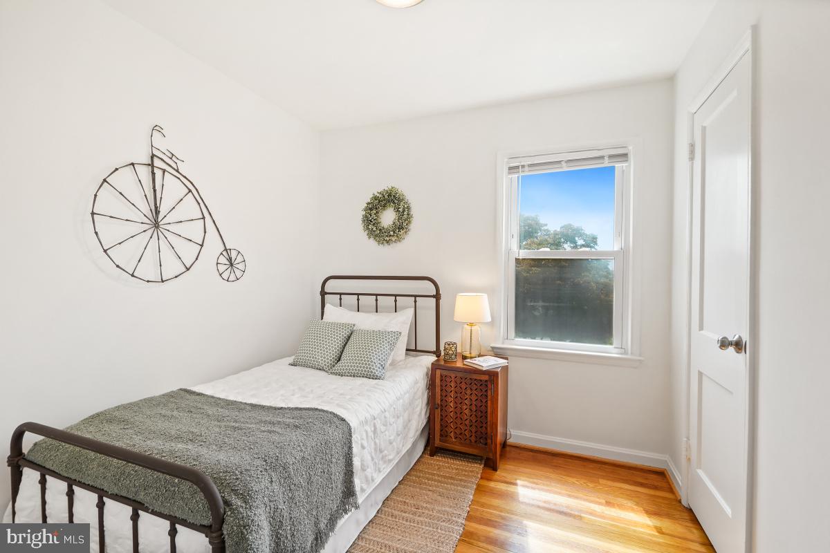 1610 Amherst Road Hyattsville, MD 20783 - Photo 29 of 46 Gallery Image 29
