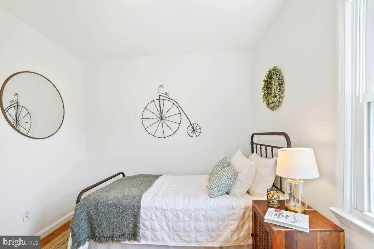 1610 Amherst Road Hyattsville, MD 20783 - Photo 30 of 46 Gallery Image 30