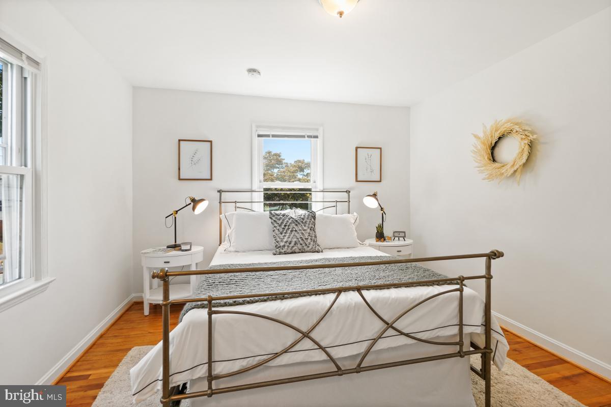 1610 Amherst Road Hyattsville, MD 20783 - Photo 33 of 46 Gallery Image 33
