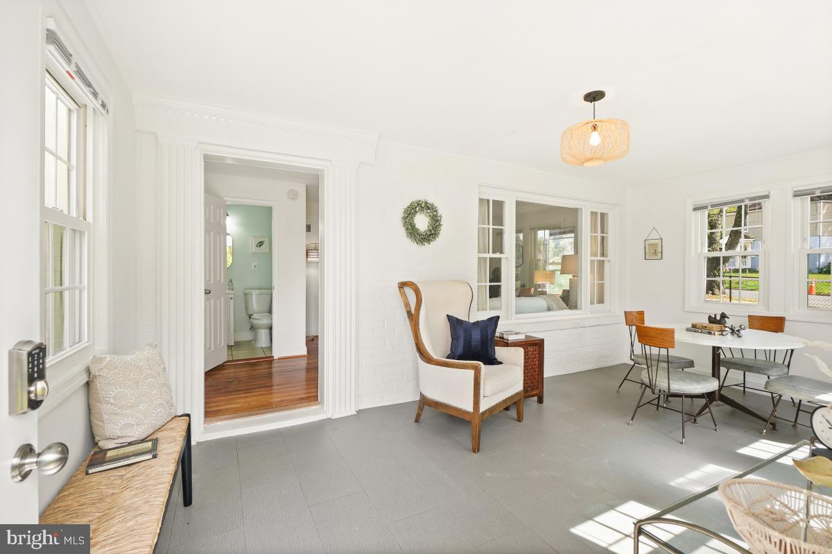 1610 Amherst Road Hyattsville, MD 20783 - Photo 6 of 46 Gallery Image 6