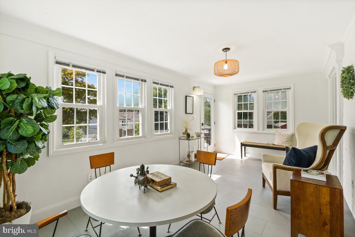 1610 Amherst Road Hyattsville, MD 20783 - Photo 8 of 46 Gallery Image 8
