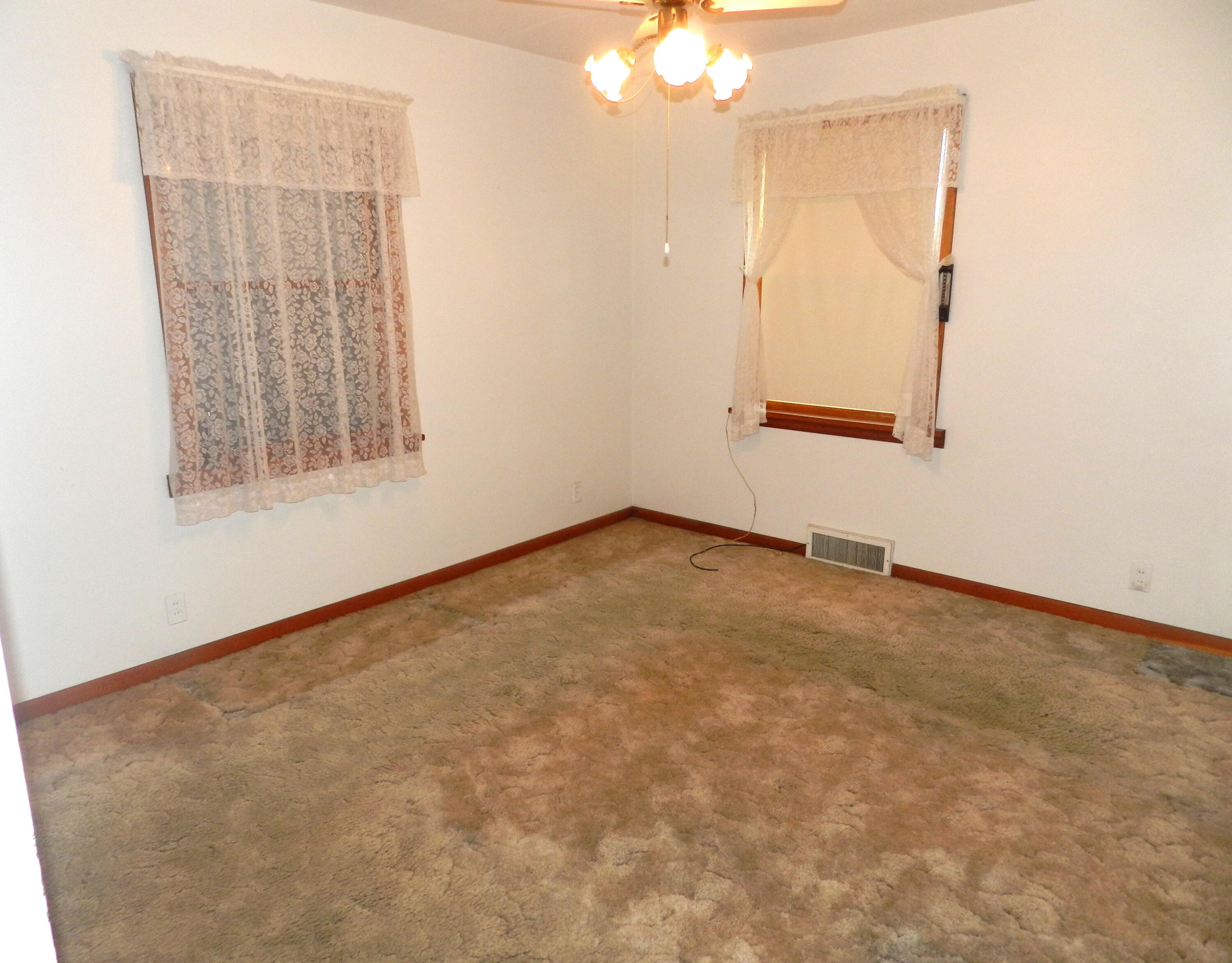 4495 Oxbow Road Sodus, MI 49126 - Photo 12 of 30 DSCN0149