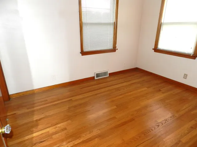 $259,900 | 4495 Oxbow Road, Sodus, MI 49126