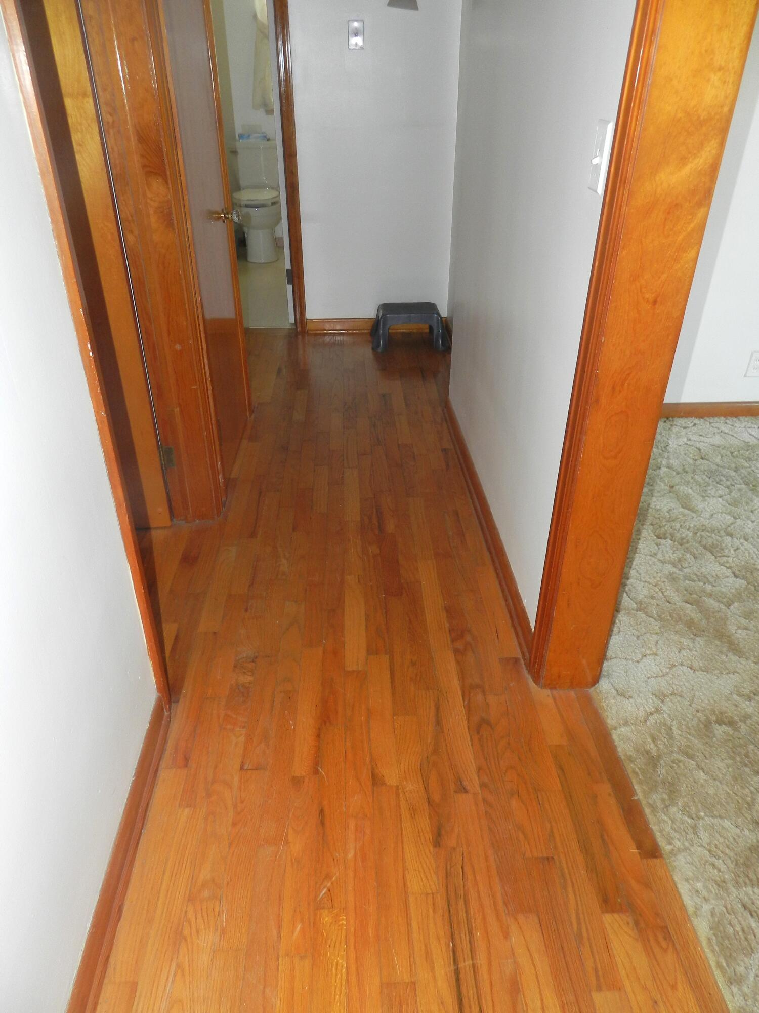 4495 Oxbow Road Sodus, MI 49126 - Photo 14 of 30 DSCN0081