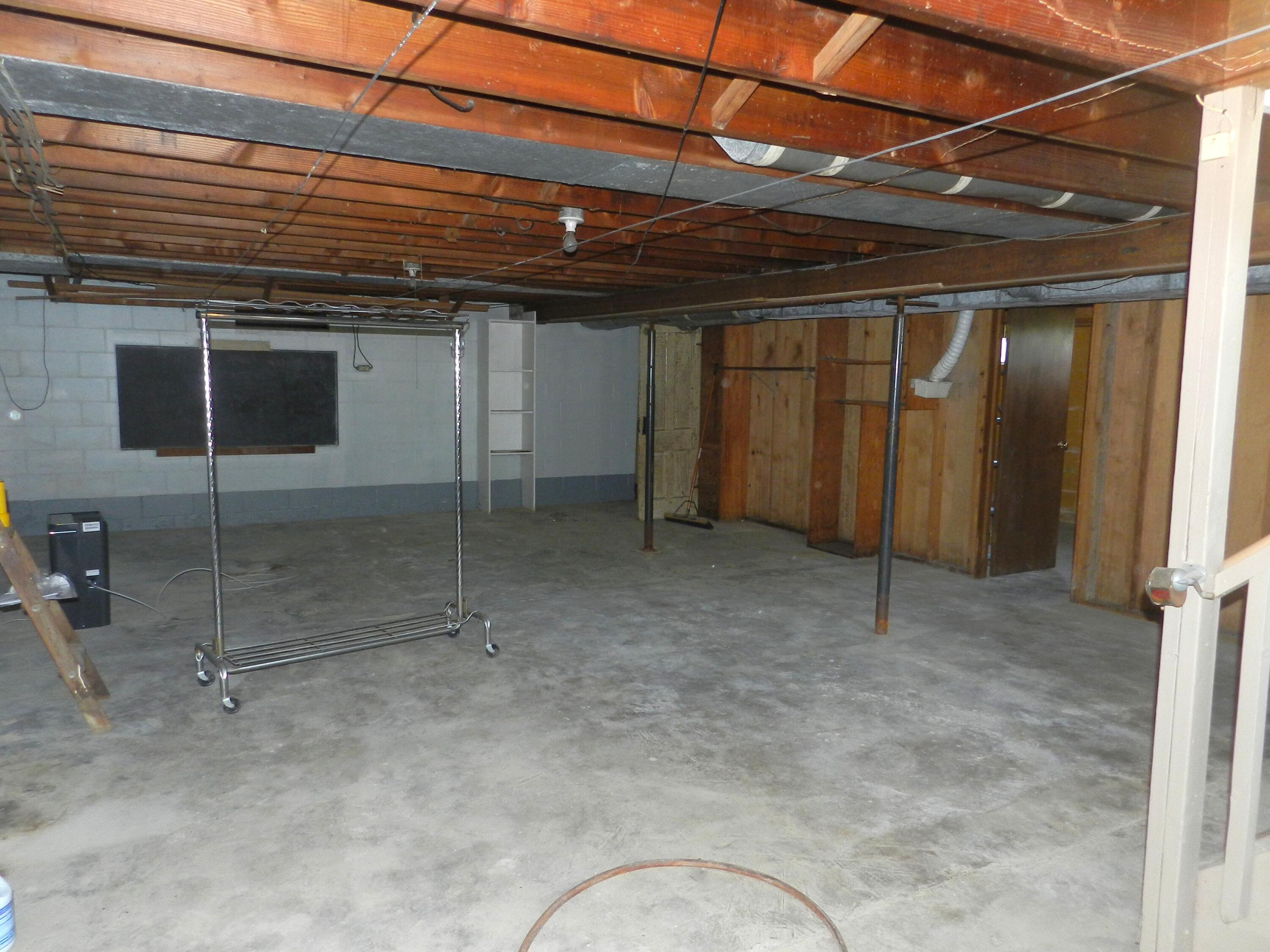 4495 Oxbow Road Sodus, MI 49126 - Photo 15 of 30 DSCN0102