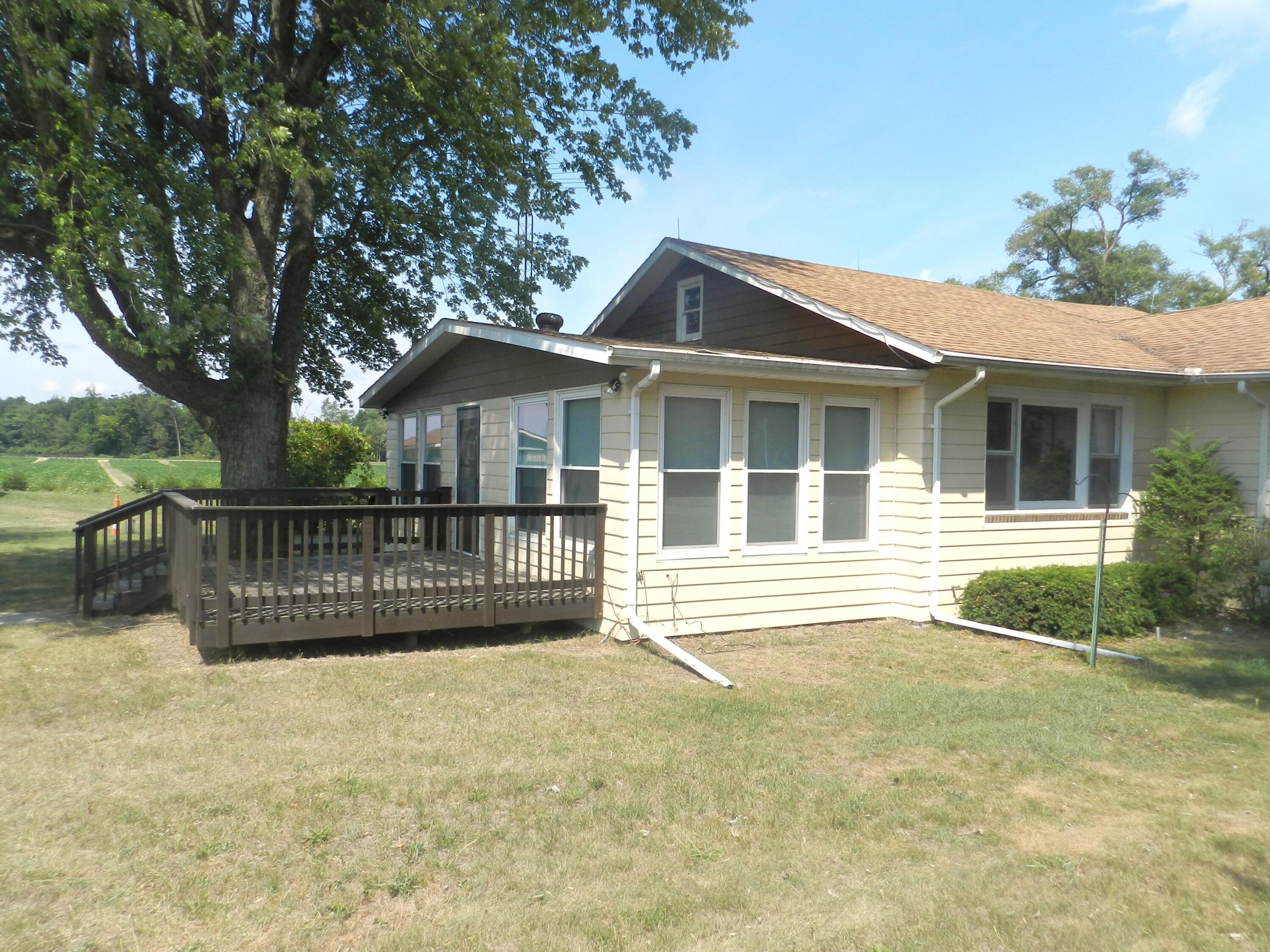 4495 Oxbow Road Sodus, MI 49126 - Photo 19 of 30 DSCN0086
