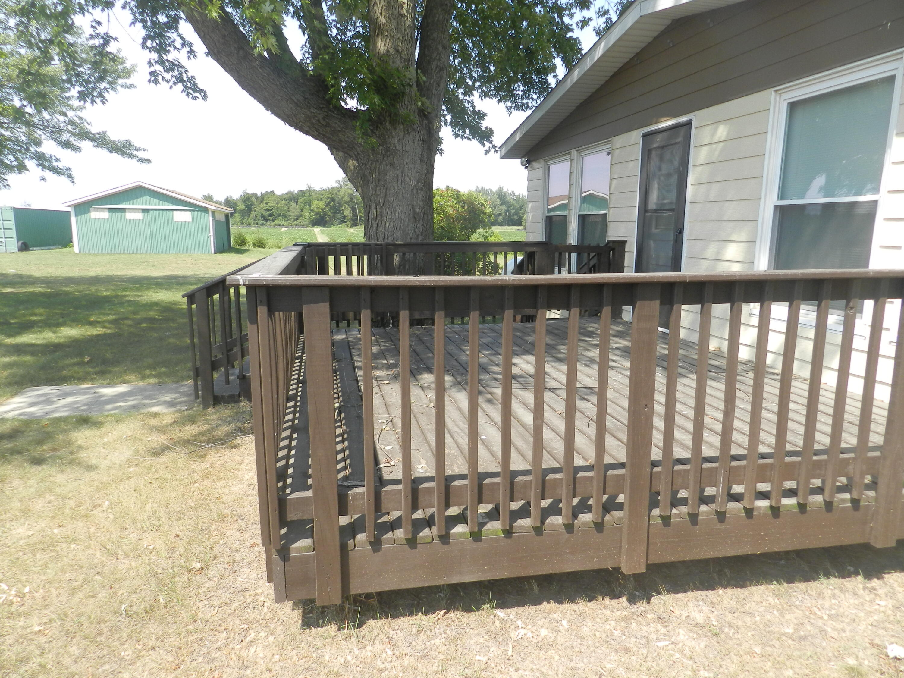 4495 Oxbow Road Sodus, MI 49126 - Photo 20 of 30 DSCN0089