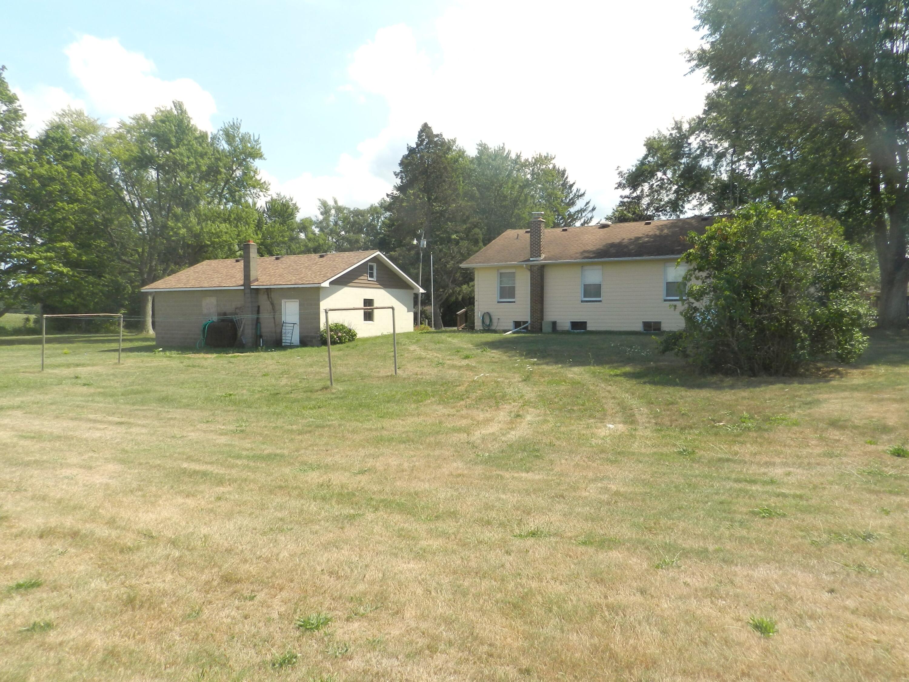 4495 Oxbow Road Sodus, MI 49126 - Photo 25 of 30 DSCN0095