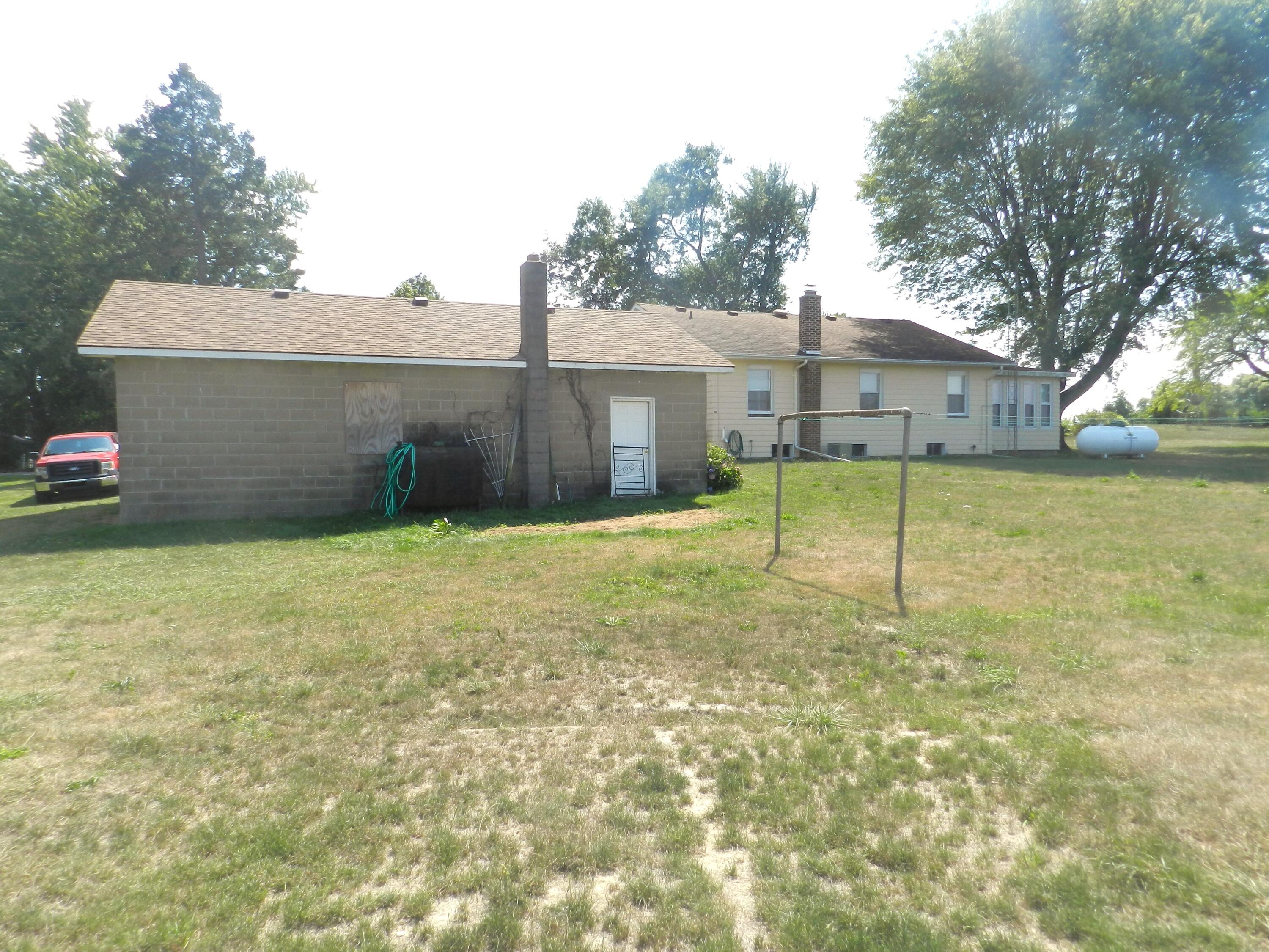 4495 Oxbow Road Sodus, MI 49126 - Photo 26 of 30 DSCN0096