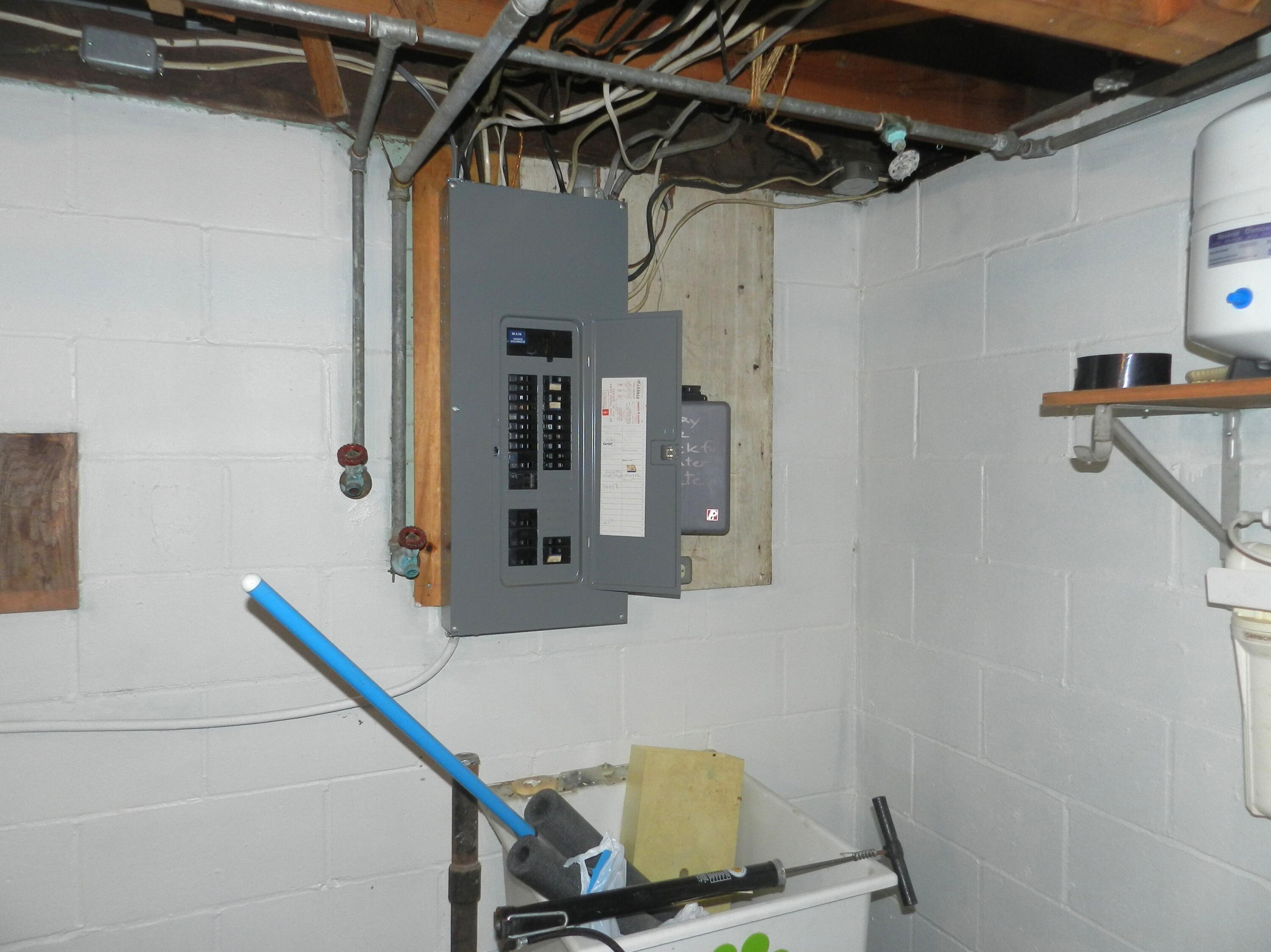 4495 Oxbow Road Sodus, MI 49126 - Photo 27 of 30 DSCN0100