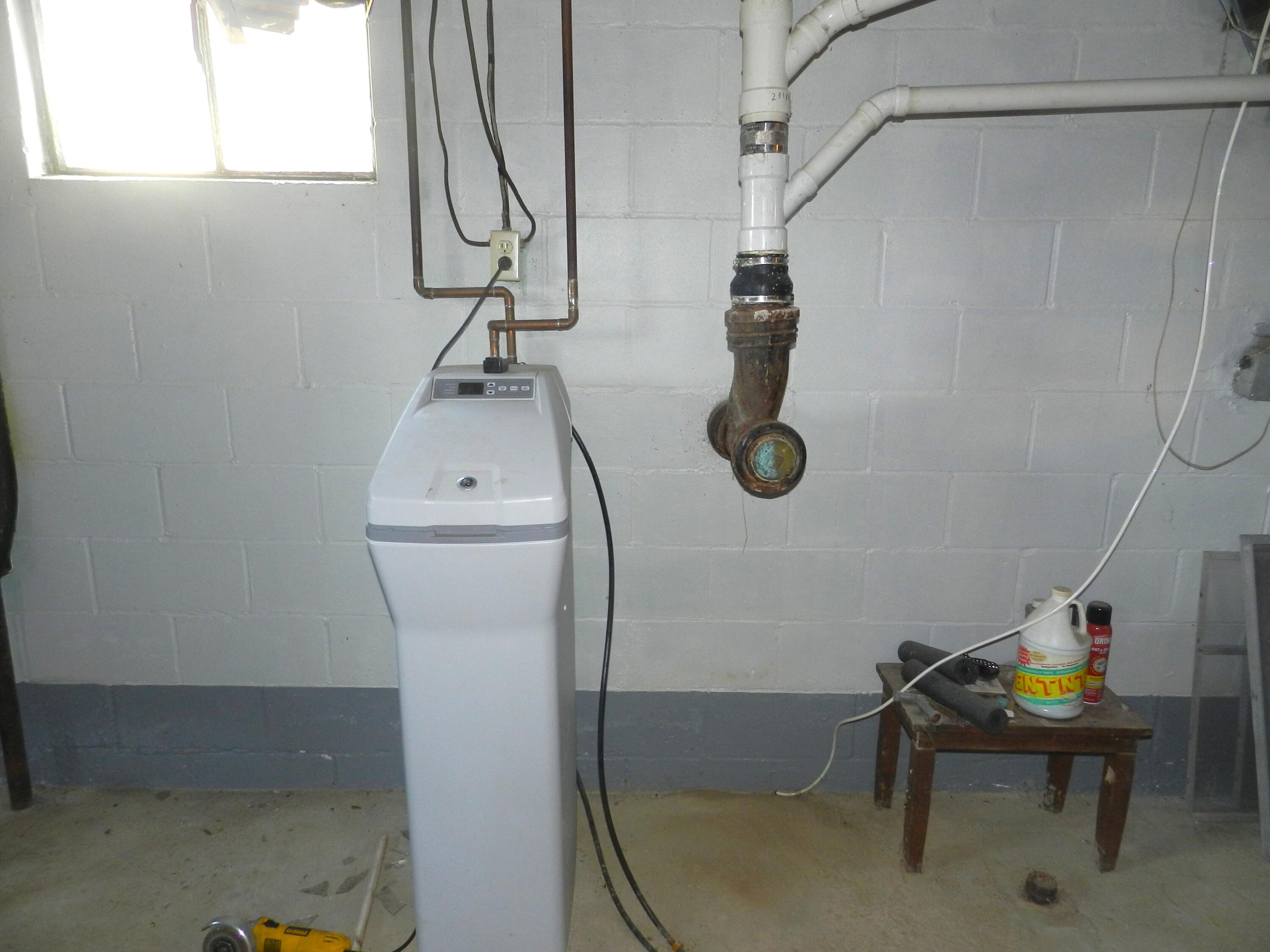 4495 Oxbow Road Sodus, MI 49126 - Photo 28 of 30 DSCN0103