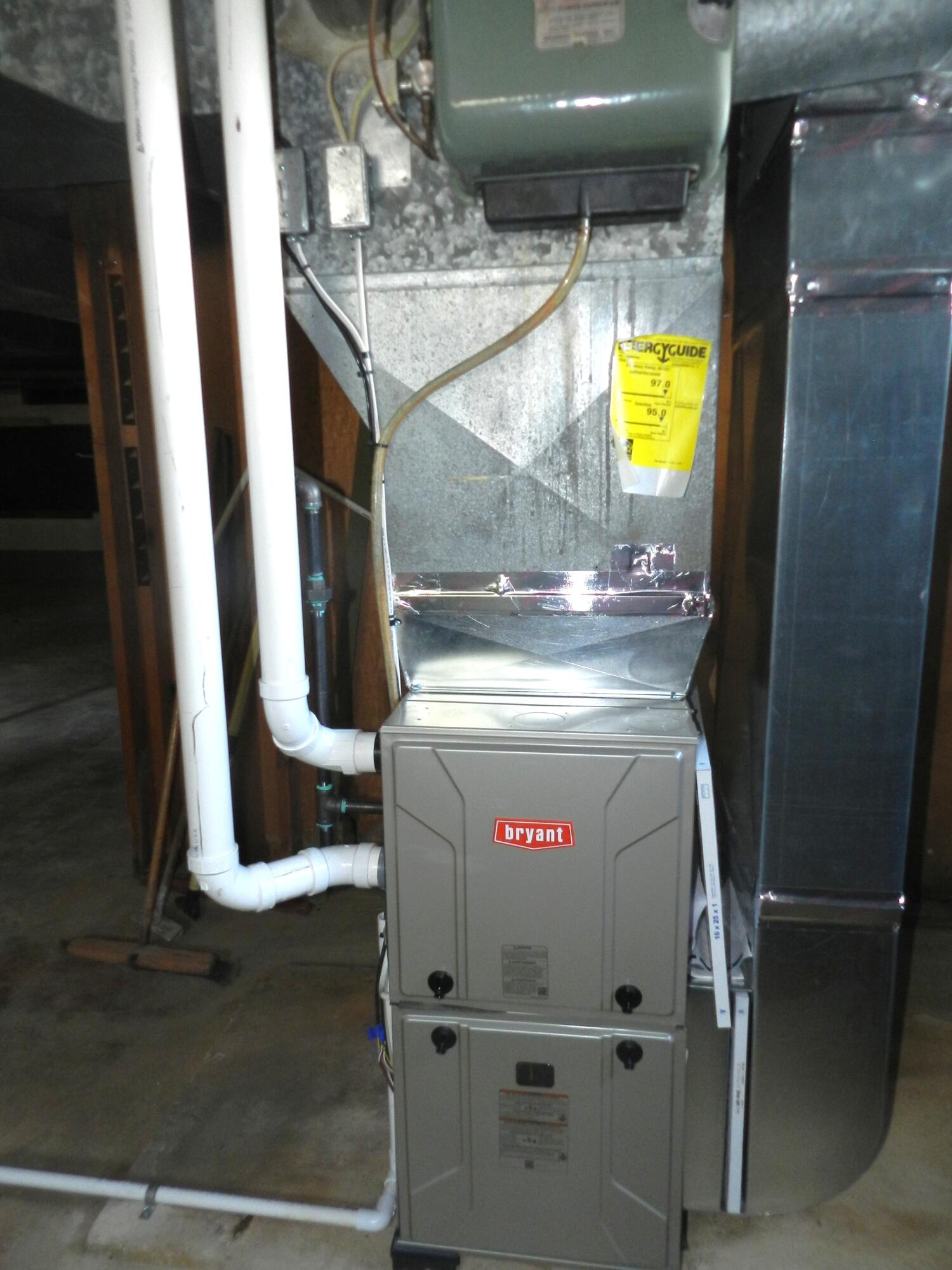 4495 Oxbow Road Sodus, MI 49126 - Photo 29 of 30 DSCN0104