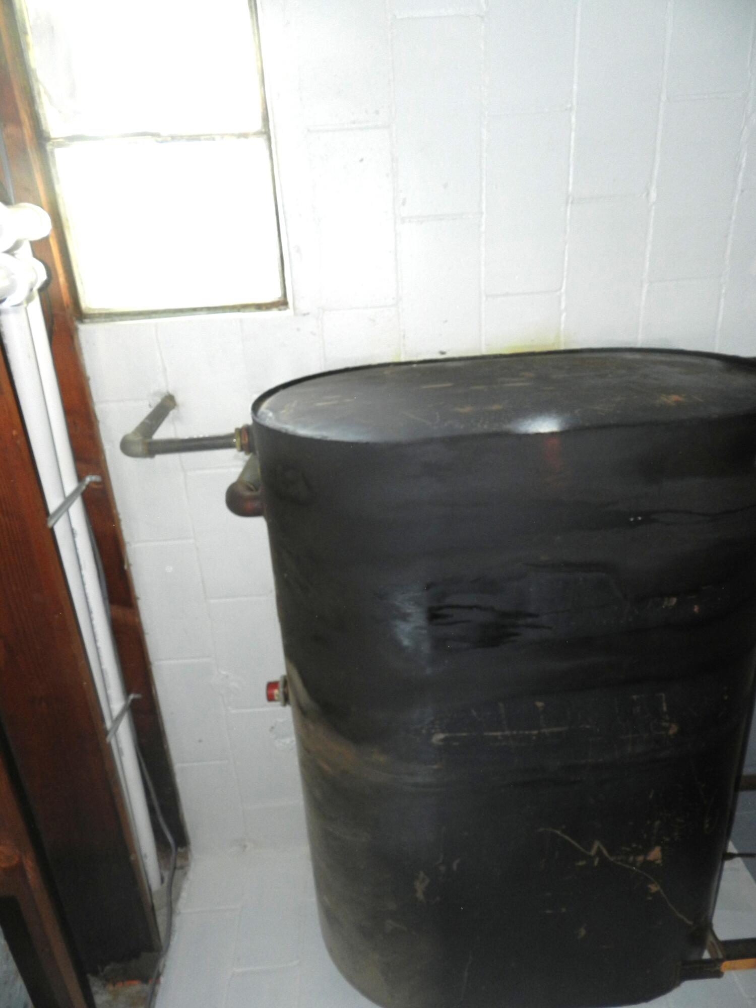 4495 Oxbow Road Sodus, MI 49126 - Photo 30 of 30 DSCN0105