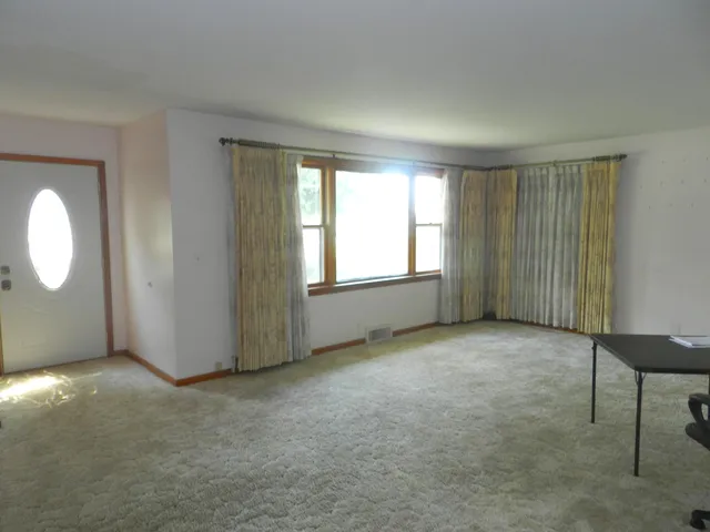 $259,900 | 4495 Oxbow Road, Sodus, MI 49126