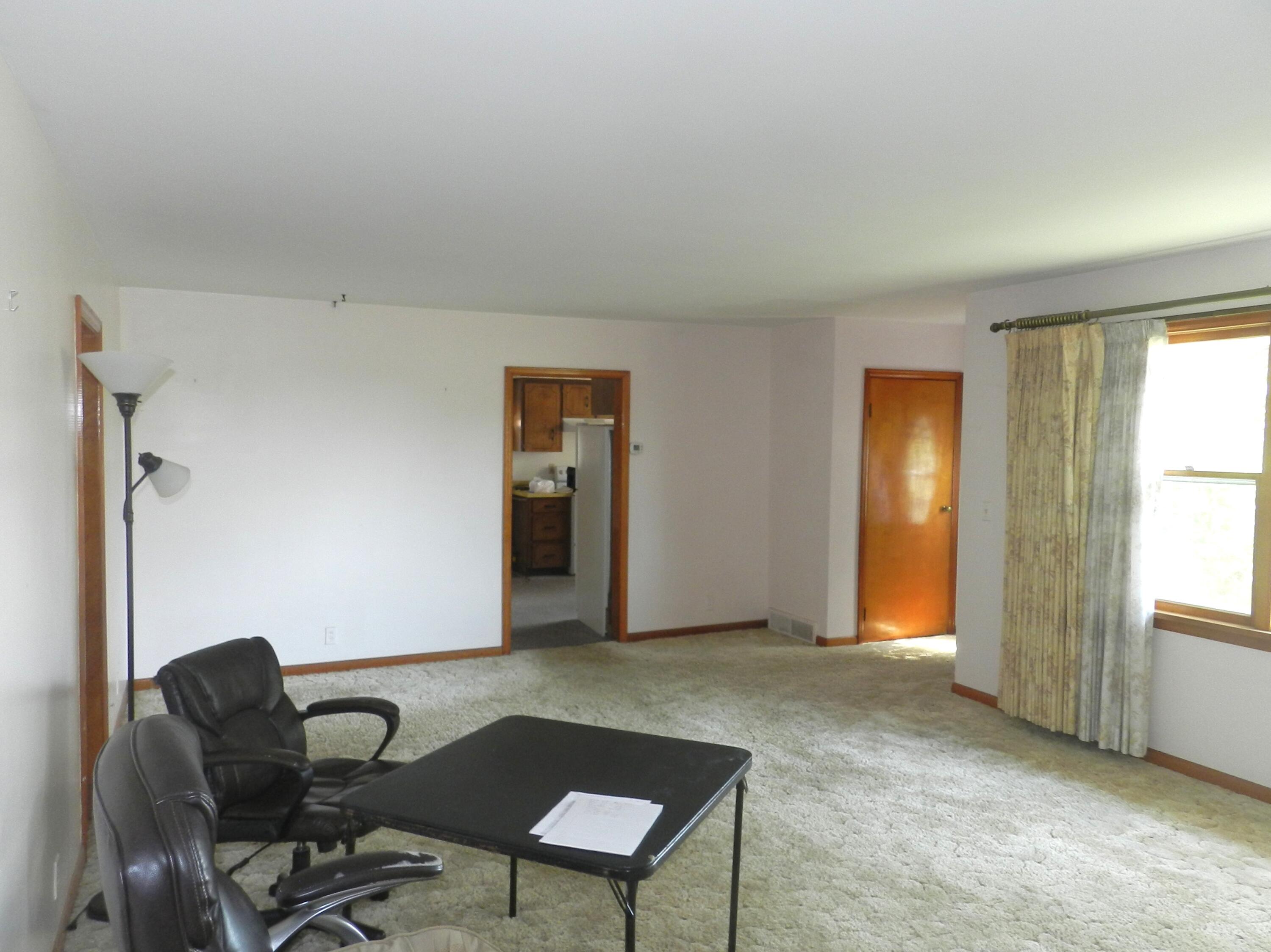 4495 Oxbow Road Sodus, MI 49126 - Photo 6 of 30 DSCN0070