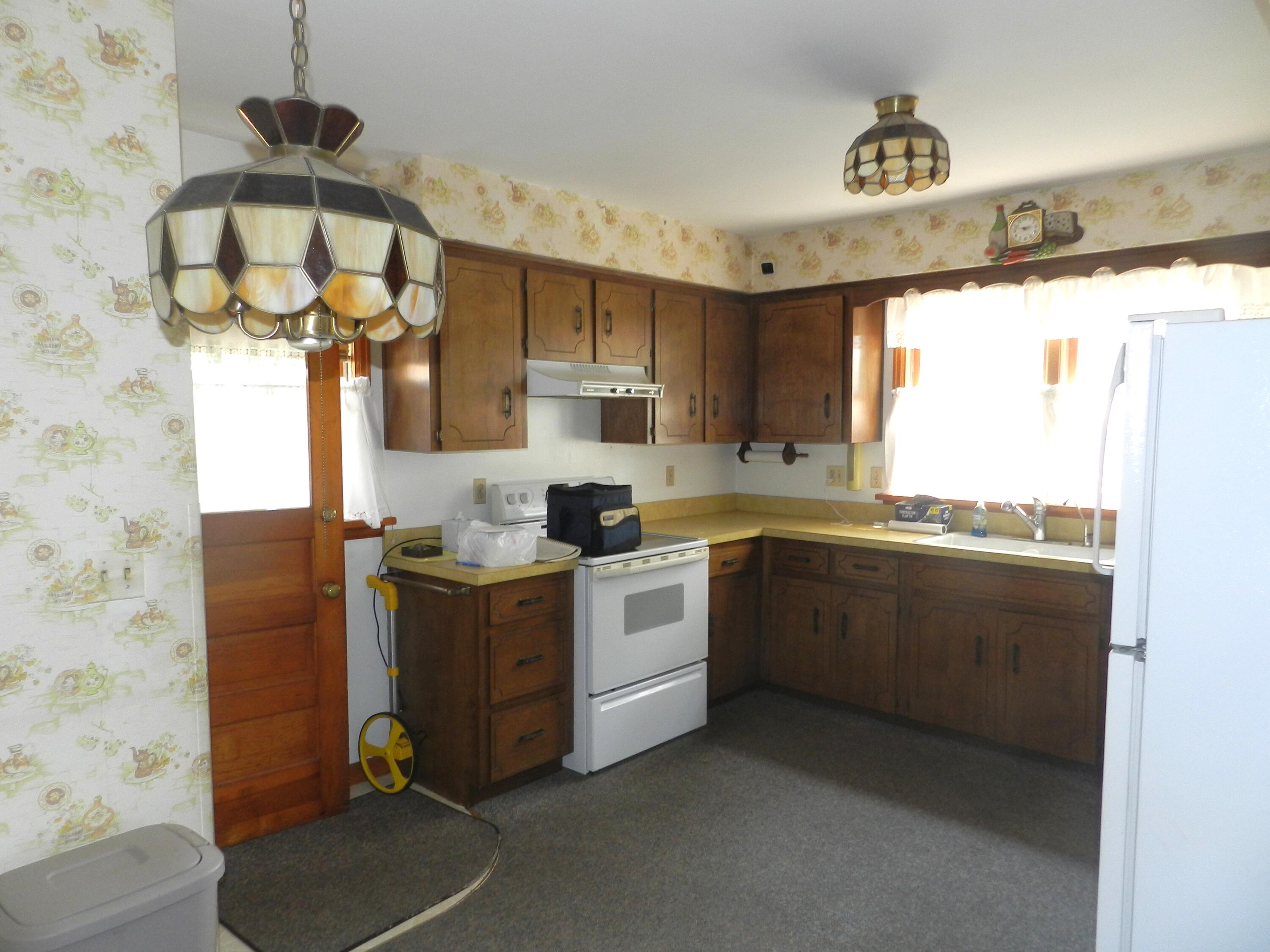 4495 Oxbow Road Sodus, MI 49126 - Photo 7 of 30 DSCN0071