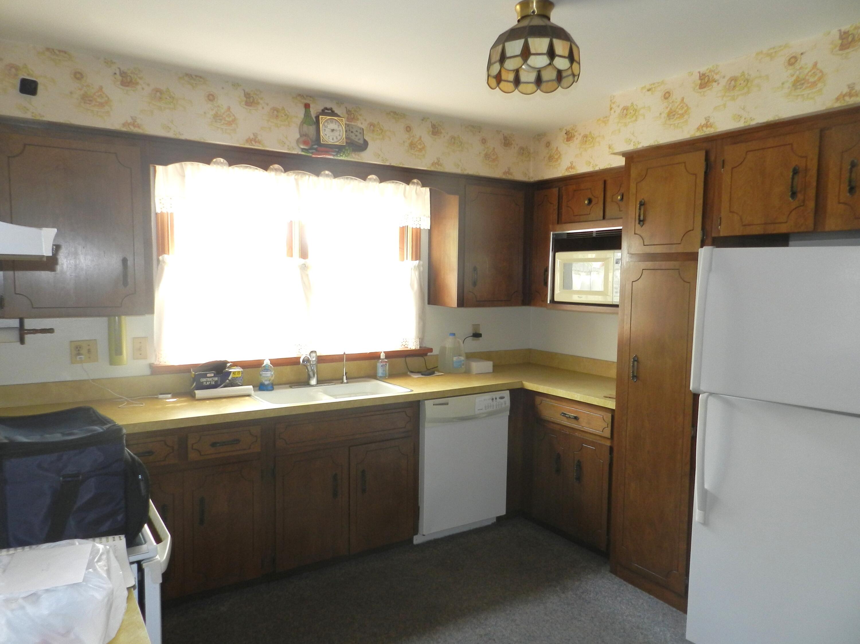 4495 Oxbow Road Sodus, MI 49126 - Photo 8 of 30 DSCN0072