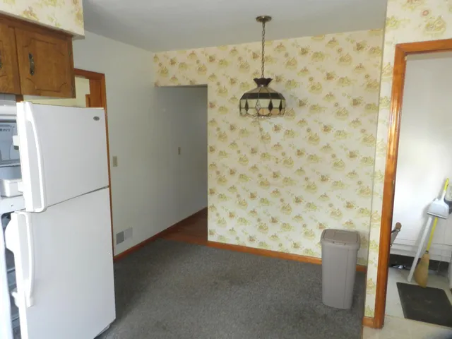 $259,900 | 4495 Oxbow Road, Sodus, MI 49126