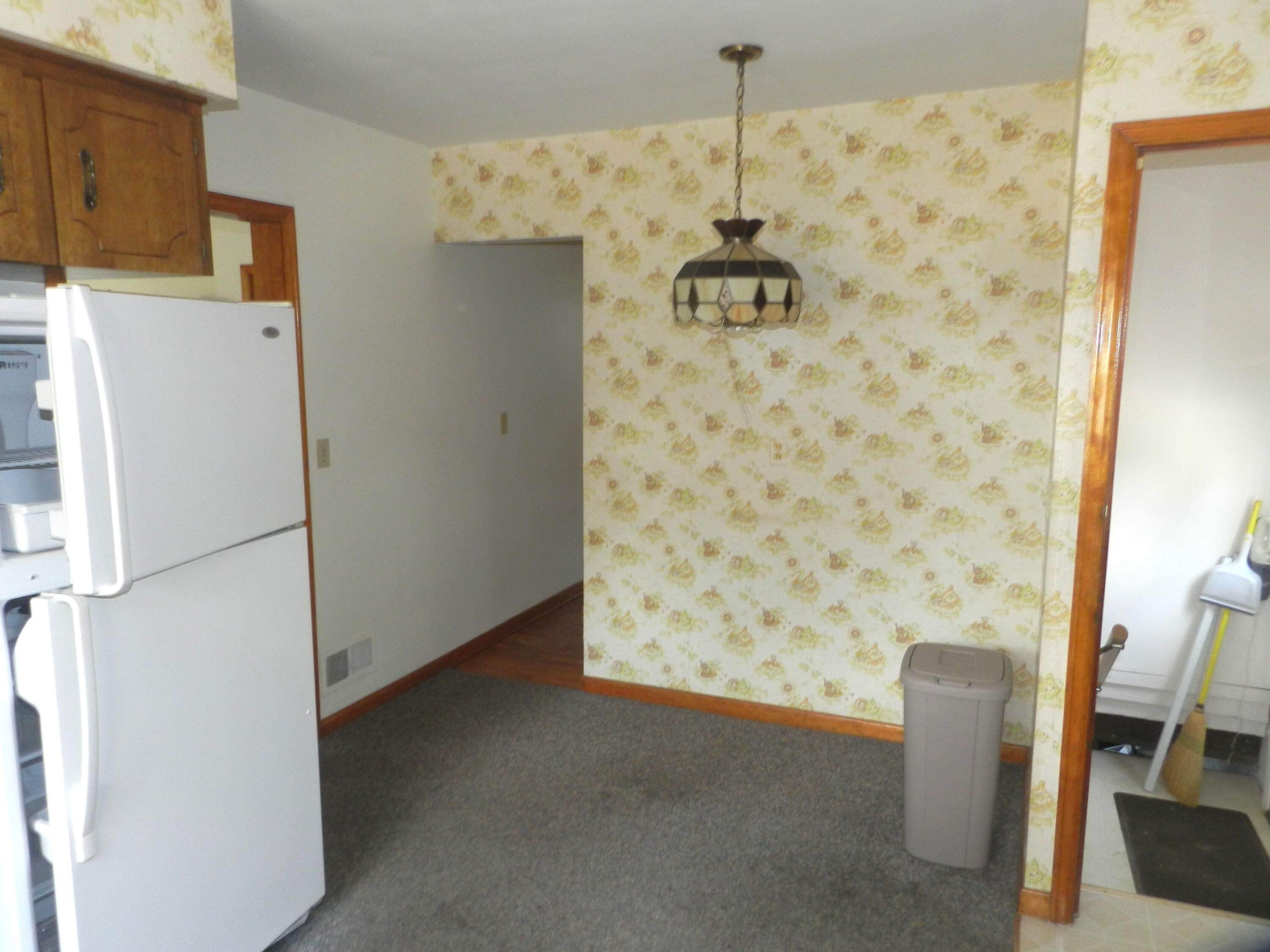 4495 Oxbow Road Sodus, MI 49126 - Photo 9 of 30 DSCN0073