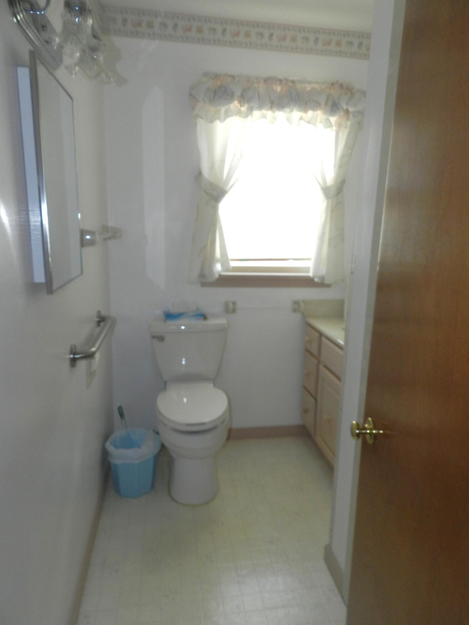 4495 Oxbow Road Sodus, MI 49126 - Photo 10 of 30 DSCN0075