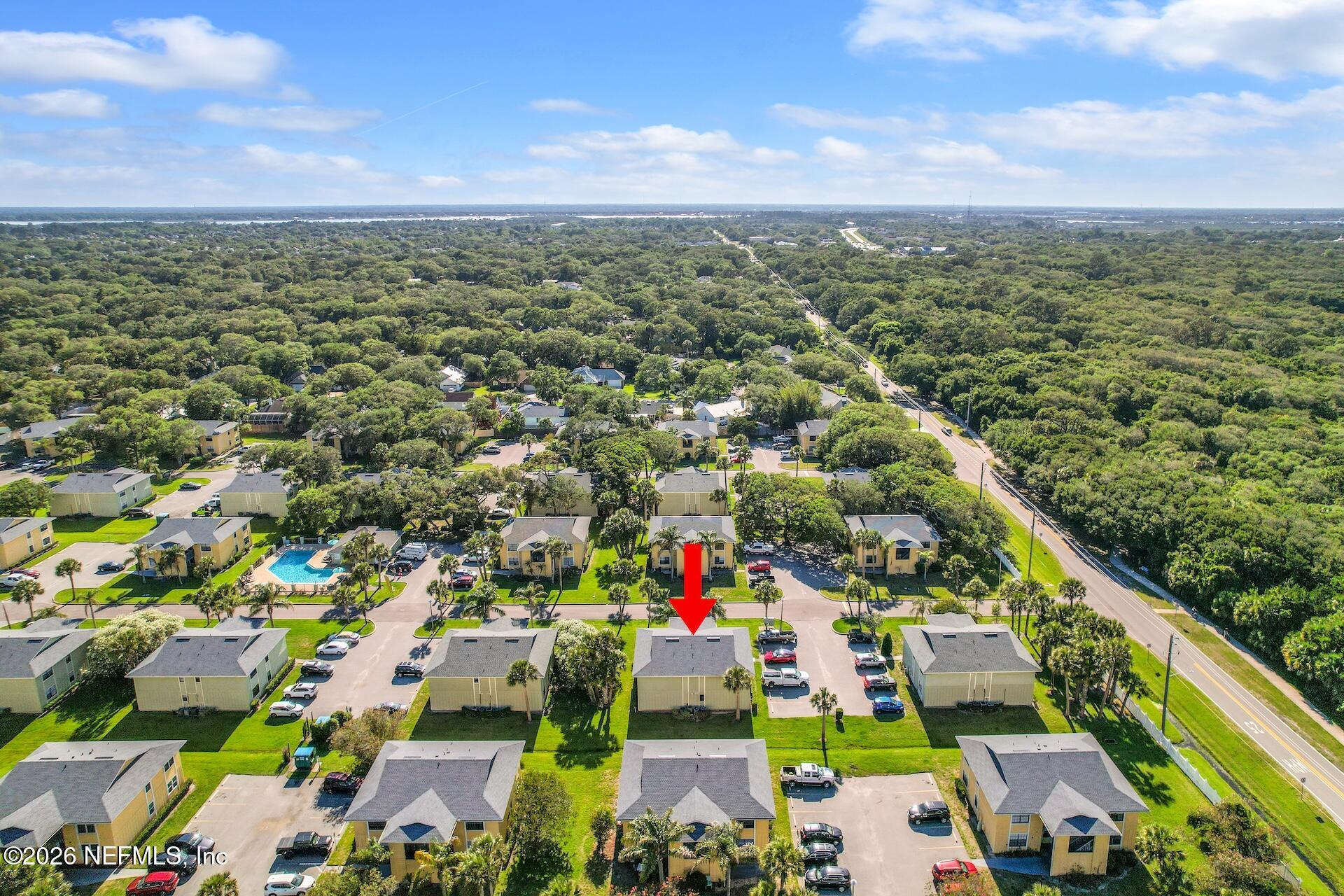 9 Clipper Court St. Augustine, FL 32080 - Photo 21 of 22