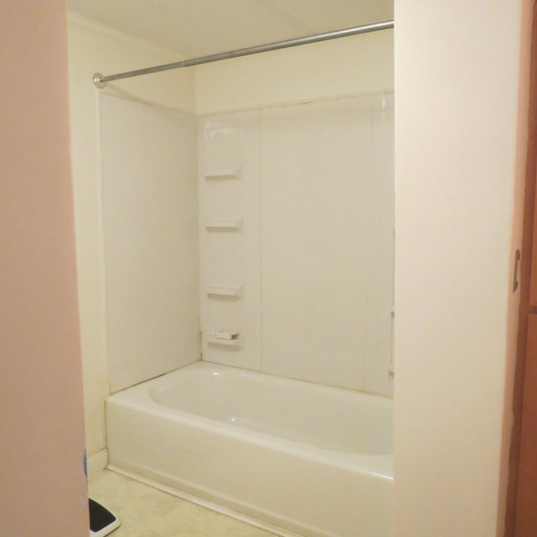 66 Holly Road Taunton, MA 02780 - Photo 17 of 24 Gallery Image 17