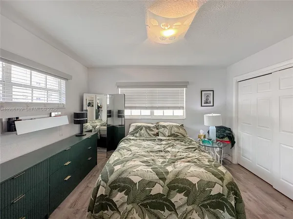$297,000 | 1611 West Avenue, Unit 9, Miami Beach, FL 33139