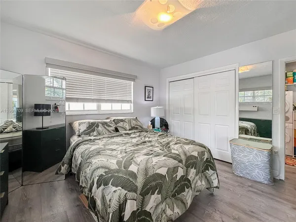$297,000 | 1611 West Avenue, Unit 9, Miami Beach, FL 33139